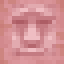 Patient Stripped Cherry Log icon