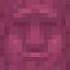Patient Stripped Crimson Stem icon