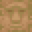 Patient Stripped Jungle Log icon