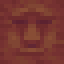 Patient Stripped Mangrove Log icon