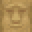 Patient Stripped Oak Log icon