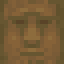 Patient Stripped Spruce Log icon