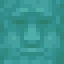 Patient Stripped Warped Stem icon