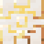 Patterned Glowstone icon