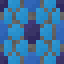 Paved Blue Glazed Terracotta icon
