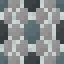 Paved Gray Glazed Terracotta icon