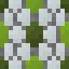 Paved Green Glazed Terracotta icon
