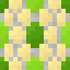 Paved Lime Glazed Terracotta icon