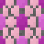 Paved Magenta Glazed Terracotta icon