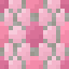 Paved Pink Glazed Terracotta icon