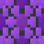 Paved Purple Glazed Terracotta icon