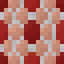 Paved Red Glazed Terracotta icon
