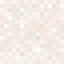Pearl Sand icon