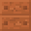 Pegged Acacia Planks icon