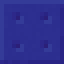Pegged Blue Concrete icon