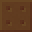 Pegged Brown Concrete icon