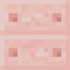 Pegged Cherry Planks icon