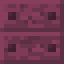 Pegged Crimson Planks icon