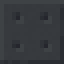 Pegged Gray Concrete icon