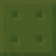 Pegged Green Concrete icon