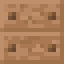Pegged Jungle Planks icon