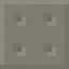 Pegged Light Gray Concrete icon