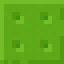 Pegged Lime Concrete icon