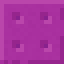 Pegged Magenta Concrete icon