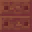 Pegged Mangrove Planks icon