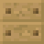 Pegged Oak Planks icon