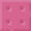 Pegged Pink Concrete icon