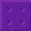 Pegged Purple Concrete icon