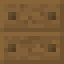 Pegged Spruce Planks icon