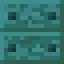 Pegged Warped Planks icon