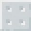 Pegged White Concrete icon