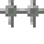 Piked Iron Bars icon