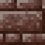 Pillar Ancient Debris Bricks icon