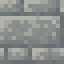 Pillar Andesite Bricks icon