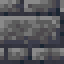 Pillar Basalt Bricks icon