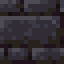 Pillar Blackstone Bricks icon
