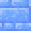 Pillar Blue Ice Bricks icon