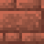 Pillar Borderless Bricks Bricks icon