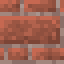 Pillar Bricks Bricks icon