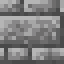 Pillar Cobblestone Bricks icon