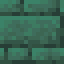 Pillar Dark Prismarine Bricks icon