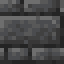 Pillar Deepslate Bricks icon