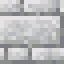Pillar Diorite Bricks icon