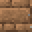 Pillar Dirt Bricks icon
