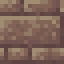 Pillar Dripstone Block Bricks icon
