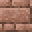 Pillar Granite Bricks icon